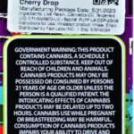 Cherry-Drop-2-280x280