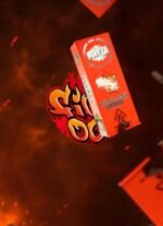 puff la fire Og puff la fire Og