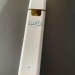 puff-la-ice-cream-grapes-280x280 Puff La Ice Cream Grapes disposable vape
