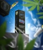 puff la oreoz refined full spectrum cartridge puff la oreoz