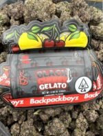 Backpackboyz-black-cherry-gelato-strain Backpackboyz-black-cherry-gelato-strain