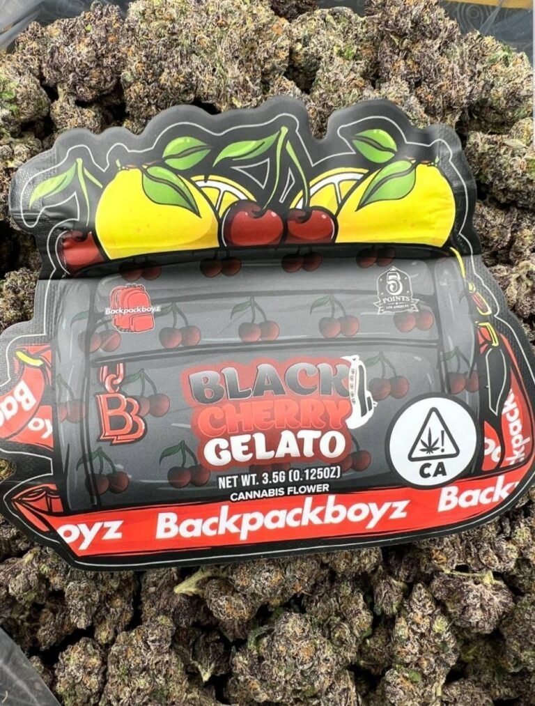Backpackboyz-black-cherry-gelato-strain