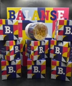 Balanse-boutique-extracts