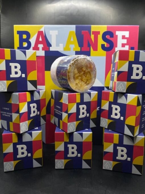 Balanse-boutique-extracts