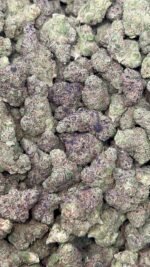 Blue Gushers strain is an indica-dominant hybrid strain created through crossing Gusher and Animal mints its also known to come from the gusher’s family. Be ready to hit your pinnacle of nervousness free concentration and imagination right off the bat in the high, trailed by a smooth change when now is the ideal time to get comfortable for rest.Buy Blue gushers strain online