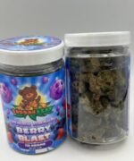 Buddah-bear-moonrocks-1-247x296