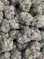Cali-plug-cherried-lemons Buy Cali plug cherried lemons strain for sale online in USA | Where to Buy Cali plug cherried lemons strain for sale online in USA, UK , AUSTRALIA, EUROPE.