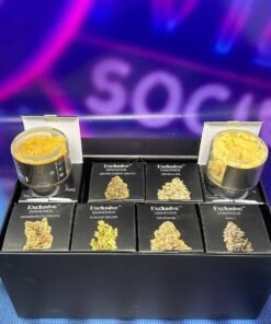 Looking for Exclusive diamonds extracts 1 oz baller jars for sale online | Where to buy Look for Exclusive diamonds extracts 1 oz baller jars for sale online