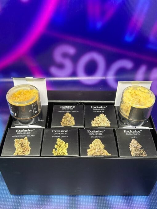 Looking for Exclusive diamonds extracts 1 oz baller jars for sale online | Where to buy Look for Exclusive diamonds extracts 1 oz baller jars for sale online