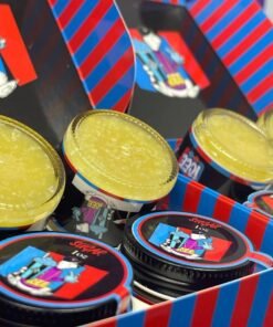 Looking for Icee extracts wax 1 oz baller jars for sale online | Where to buy Icee extracts wax 1 oz baller jars for sale online | Buy Icee extracts wax online.