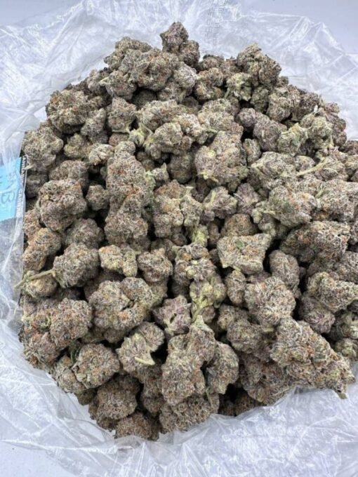 Looking for Monkey Breath strain for sale online in | Monkey Breath strain - Pufflaextractss | Where to buy Monkey Breath strain | Buy Monkey Breath strain USA