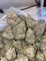 Oreo-runtz-strain Looking for Oreo runtz strain online in USA , UK , AUSTRALIA | Where buy Oreo runtz strain online in CANADA , EUROPE , USA