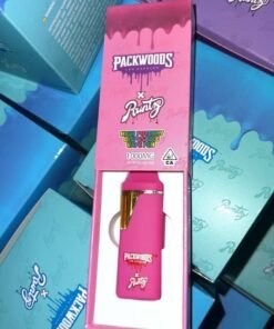 Packwoods x runtz disposable vape is a collaboration between the two brands coming out with a disposable vape pen that comes preloaded with high quality cannabis oil ready for use. You are ready to go, once you receive your first runtz Packwoods disposable vape pen, all you need to do is inhale and enjoy! Now, with the packwoods carts, you will need to assemble with a battery before inhaling to enjoy your vaping experience
