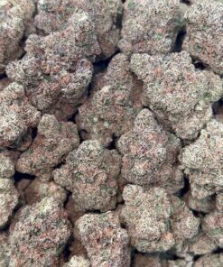 Looking for Pink Biscotti strain for sale online in USA | Pink Biscotti strain for sale online - Pufflaextractss | Best place to Buy Pink Biscotti strain online