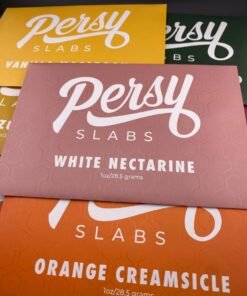Looking for Persy slabs (statter) 28 grams packs for sale online USA, UK, AUSTRALIA