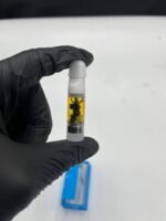 Bloc-star-carts-768x1024 Bloc star 1500mg live resin disposable cartridge for sale online | Bloc star 1500mg live resin disposable cartridge - Pufflaextractss