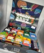Candy-barz-247x296