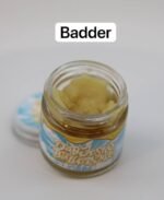 Dab-Jesus-badder-768x938 Dab Jesus badder oz jars for sale online | Dab Jesus badder oz jars for sale online - Pufflaextractss