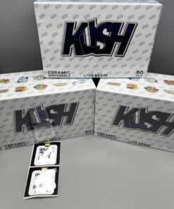 Looking for Kush ceramic disposable live resin vapes | Kush ceramic disposable live resin vapes - Pufflaextractss | Buy Kush ceramic disposable online