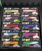 Looking for Lifted 1g carts for sale online in USA , CANADA , UK , AUSTRALIA