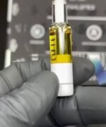 Looking for Lifted 1g carts for sale online in USA , CANADA , UK , AUSTRALIA