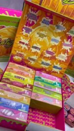 Party-boyz-diamonds Party boyz diamonds premium concentrates for sale online