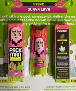 Looking for Guava lava 2g live resin liquid diamonds pack man | Guava lava 2g live resin liquid diamonds pack man - Pufflaextractss