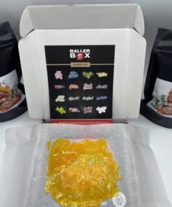 Slab hut shatter baller box in 1oz slabs for sale online | Slab hut shatter baller box in 1oz slabs for sale online - Pufflaextractss