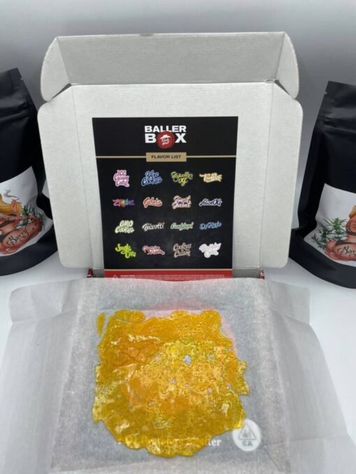 Slab hut shatter baller box in 1oz slabs for sale online | Slab hut shatter baller box in 1oz slabs for sale online - Pufflaextractss
