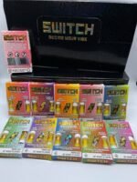 Switch-carts-768x1024 Switch carts and deside your vibe - Pufflaextractss | Switch carts and deside your vibe
