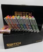Switch-carts-box-247x296 Switch carts and deside your vibe - Pufflaextractss | Switch carts and deside your vibe