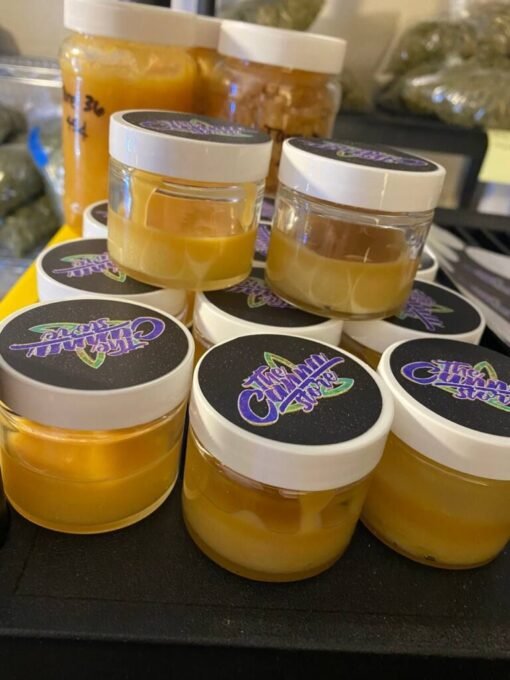 The-Canna-store-live-resin-badder