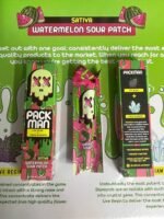 Watermelon-Sour-Patch-pack-man-768x1024 Watermelon Sour Patch pack man live resin liquid diamonds for sale online | Watermelon Sour Patch pack man live resin liquid diamonds - Pufflaextractss