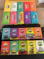 good-extracts-disposable-768x1024 Goo’d extracts disposable 2g liquid diamonds blend for sale online | Goo’d extracts disposable 2g liquid diamonds blend for sale online - Pufflaextractss