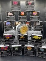 Levels live resin sugar 1 oz concentrates jars for sale online The best Levels live resin sugar 2023 concentrates are becoming increasingly popular among those who enjoy the benefits of marijuana for either recreational or medicinal purposes. Levels Live sugar is an extracted form of cannabis that contains both THC (the compound in marijuana responsible for its psychoactive effects) and terpenes, which give the plant its distinctive aroma and flavor. In this article, we will explain what Levels live sugar is, how to use it, and why it can be beneficial for cannabis users. What is Levels Live Resin Sugar extracts?  Levels Live resin sugar is a type of cannabis concentrate that is made with a process called cold water extraction. It involves soaking dried cannabis in cold water and then filtering out the resin-rich trichomes, which are the part of the plant that contains THC. The extracted material is then mixed with sugar and formed into small pellets or “sugar” that can be smoked, vaporized, or dabbed. Cannabis sugar has become an increasingly popular form of marijuana concentrate due to its higher potency and ease of use. When discussing what is live sugar and how do you use it, these products typically contain much higher concentrations of THC compared to traditional dried and cured marijuana flower, ranging from 70% up to 90%. This makes it one of the most potent forms of marijuana available on the market today. Because the best Levels live resin sugar is so potent, it’s important to know how much you are consuming. Many inexperienced users have been surprised at how strong the “high” from this concentrate can be. That’s why it is important to be careful with your dosing, especially if you are using Levels live resin sugar for the first time. Levels concentrates Live Resin Sugar flavors Rs-11 LEMONCELLO ZOAP CAKE FUSE FRITTERS CHERRY ZLUSHIE SOUR SMARTIEZ RAINBOW WALKER FUNKY CHARMS TORO ZUSHIT WATERMELON CAKE BLACK OREOS GARY PEYTON MANGO RUNTZ JEALOUSY OG BLUE GUSHERS CHEETAH PISS How to Make Levels Live Sugar extracts Live sugar, also known as live sugar THC, is a revolutionary form of cannabis extract that is crystallized into small granules that can be used to add flavor and potency to edibles and other marijuana-infused products. The process of making the best live resin sugar 2023  concentrates involve extracting the THC from the marijuana plant material through solvent extraction and then crystallizing it in a vacuum chamber. The resulting product is a highly potent, flavorful concentrate that is becoming increasingly sought-after among cannabis enthusiasts. To make live resin sugar extracts at home, you’ll need some additional materials such as butane or ethanol for solvent extraction, an oven-safe container for drying the extract, an airtight storage container for storing the dried extract, and a vacuum chamber for crystallizing the THC. However, if you don’t have all these items at home, it’s easy to find them with a quick search on the internet. In a future article, we will provide precise instructions on how to make cannabis sugar in the comfort of your own home. Can You Smoke Levels Sugar?  Can you smoke Levels live resin sugar?  Of course, you can! Levels Live sugar is a cannabis concentrate that is made by extracting the compounds from marijuana buds. While it may sound like something that Is not conducive to smoking, Levels live sugar extracts THC can easily be smoked in various forms. It is a popular concentrate among experienced users who are looking for a more intense and flavorful smoking experience. The best live sugar has a more concentrated form of THC than regular bud.  So, when it’s smoked, users can expect to have an enhanced high that lasts longer. The consistency of the concentrate varies depending on how it was made and what type of solvent was used during extraction, but—generally speaking—it tends to be somewhat crumbly or sticky in texture. Smoking live sugar THC requires specific tools that make inhalation easier. A dab rig or bong with a titanium nail is typically used because they are designed to handle the higher temperatures required to vaporize the concentrate. A dabber or a metal tool is often used to pack the nail. Then a torch lighter is used to heat the nail until it is glowing red. But dabbing with a titanium nail on a regular bong or pipe can be dangerous because the higher temperatures can cause the glass to crack. After heating the nail to red hot, some users will touch the end of their dabber (the metal tool used for packing the nail) to the red-hot surface of the nail to heat it. This quickly melts the concentrate onto the dabber.  Then it is dabbed onto the nail. The dabber is then placed on a flat surface and held until the concentrate begins to vaporize. Glass bongs are also very user-friendly and can be found in cheap price ranges, too. Other Forms of Live Sugar Products  Live sugar granules are one of many forms of cannabis concentrates, but there are a variety of other options available for users. Some other forms of live sugar THC products include the following: Shatter Shatter is a hard, transparent extract that is created by cooling and breaking down the molecules in concentrated cannabis oil. To use it, users can take a dab from their dab rig or vaporizer pen and inhale the vapor released as they heat it at elevated temperatures.  Wax Wax is another form of live sugar concentrate that has an opaque yellow color and appears to be waxy or crumbly in texture. Users can also use wax by heating it with a dab tool or an electronic nail on their vaporizer pen.  Resins Resin is also a form of live sugar THC extract that comes in a hard, deep brown or black color. Resin can be combusted with a torch or used in an electronic nail to heat, vaporize, and inhale. Cannabis sugar concentrates are becoming extremely prevalent among cannabis users because of their high potency. They can be used in a variety of ways, including dabbing, vaporizing, and smoking. And they come in a variety of different products, including shatter, wax, and resins. The best part? The THC content—considered to be the most potent compound found in cannabis—can be as high as 90%! Puff la Extracts Has the Best Live Sugar Products on the Market  Puff la Extractss is the top source among cannabis users nationwide looking for the best live resin sugar 2023 products on the market. Live sugar extracts are made using freshly harvested, flash-frozen cannabis flowers that have not been cured or otherwise processed in any way. This unique manufacturing process helps to preserve many of the cannabinoids and terpenes that give each strain its unique flavor, aroma, and therapeutic effects. Puff La Extracts provides customers with the highest quality live sugar THC products available on the market today. Our online catalog offers a variety of textures and consistencies, including shatter and sauce for dabbing as well as crumble for smoking in joints or bowls. Users will also find a range of assorted flavors from earthy pine notes to sweet citrus scents depending on their preferred strains. To learn more about the best live sugar extracts and vaporizers, contact us today.