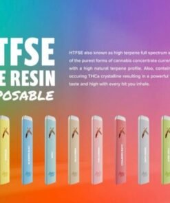 Looking for Stoner stix live resin disposable vape for sale online | Stoner stix disposable - Pufflaextractss | Buy Stoner stix disposable online