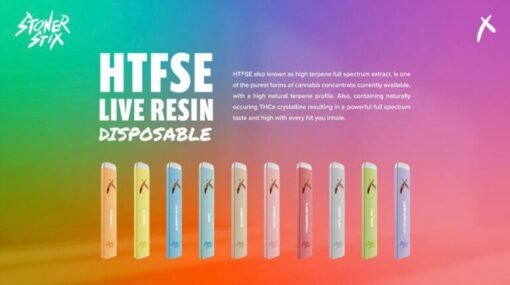 Looking for Stoner stix live resin disposable vape for sale online | Stoner stix disposable - Pufflaextractss | Buy Stoner stix disposable online