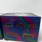 puff la wholesale liquid diamonds gummies